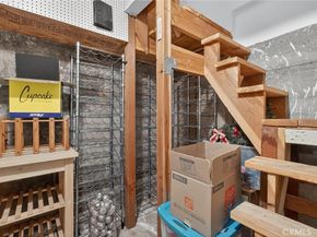 909 E Marshall Place, Long Beach CA 90807