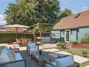 909 E Marshall Place, Long Beach CA 90807