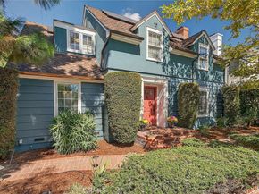 909 E Marshall Place, Long Beach CA 90807