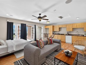 909 E Marshall Place, Long Beach CA 90807