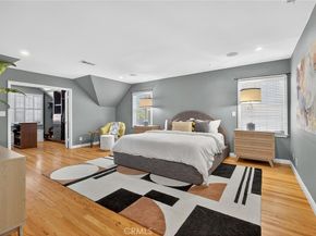 909 E Marshall Place, Long Beach CA 90807