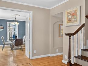 909 E Marshall Place, Long Beach CA 90807