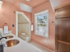 909 E Marshall Place, Long Beach CA 90807