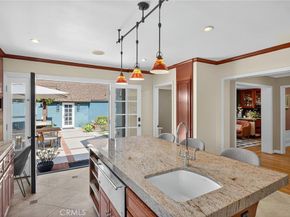 909 E Marshall Place, Long Beach CA 90807