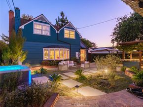 909 E Marshall Place, Long Beach CA 90807