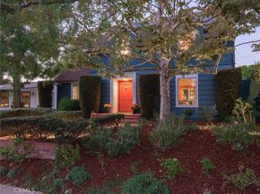 909 E Marshall Place, Long Beach CA 90807