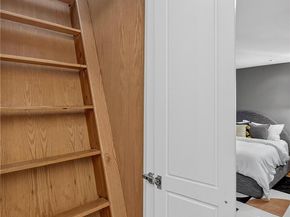 909 E Marshall Place, Long Beach CA 90807