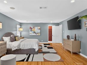 909 E Marshall Place, Long Beach CA 90807