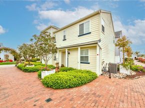 1800 S Pacific Coast Highway 94, Redondo Beach CA 90277