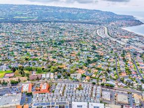 1800 S Pacific Coast Highway 94, Redondo Beach CA 90277