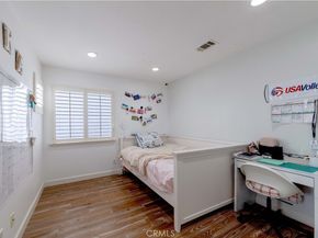 1800 S Pacific Coast Highway 94, Redondo Beach CA 90277