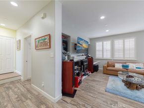 1800 S Pacific Coast Highway 94, Redondo Beach CA 90277