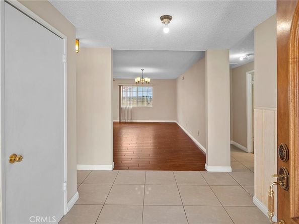 1956 W 231st Street, Torrance CA 90501