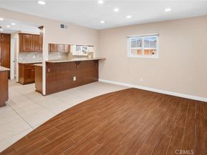 1956 W 231st Street, Torrance CA 90501