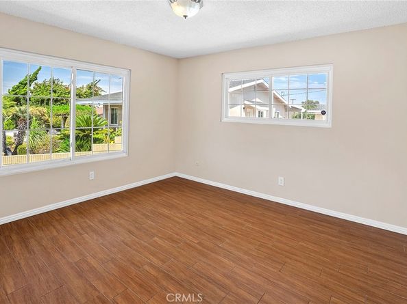 1956 W 231st Street, Torrance CA 90501