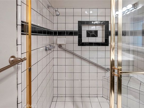 1956 W 231st Street, Torrance CA 90501