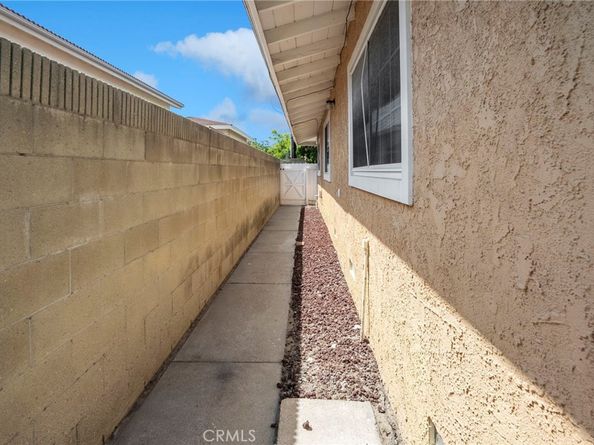 1956 W 231st Street, Torrance CA 90501
