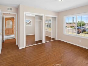 1956 W 231st Street, Torrance CA 90501