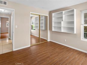 1956 W 231st Street, Torrance CA 90501