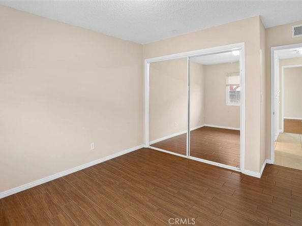 1956 W 231st Street, Torrance CA 90501