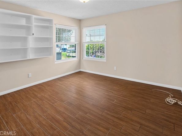 1956 W 231st Street, Torrance CA 90501