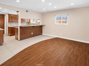 1956 W 231st Street, Torrance CA 90501