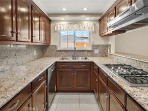 1956 W 231st Street, Torrance CA 90501