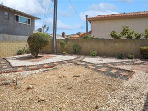 1956 W 231st Street, Torrance CA 90501