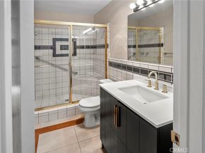 1956 W 231st Street, Torrance CA 90501