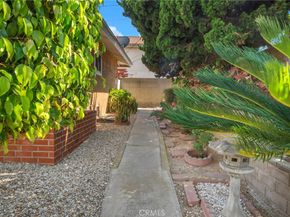 1956 W 231st Street, Torrance CA 90501
