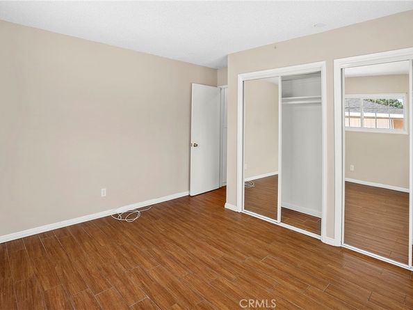 1956 W 231st Street, Torrance CA 90501