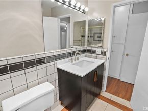 1956 W 231st Street, Torrance CA 90501