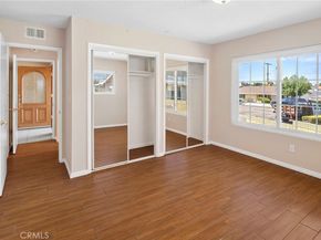 1956 W 231st Street, Torrance CA 90501