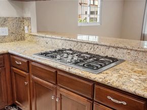 1956 W 231st Street, Torrance CA 90501