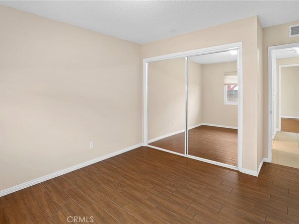 1956 W 231st Street, Torrance CA 90501