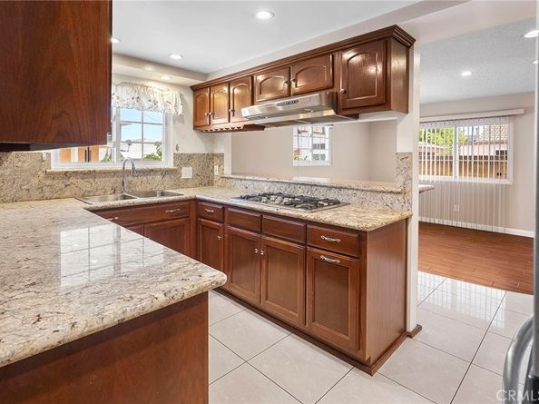 1956 W 231st Street, Torrance CA 90501