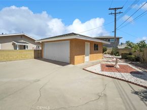 1956 W 231st Street, Torrance CA 90501
