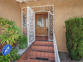 1956 W 231st Street, Torrance CA 90501