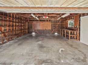 1956 W 231st Street, Torrance CA 90501