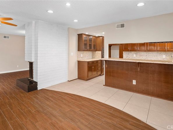 1956 W 231st Street, Torrance CA 90501