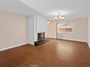 1956 W 231st Street, Torrance CA 90501