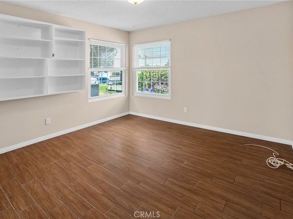 1956 W 231st Street, Torrance CA 90501