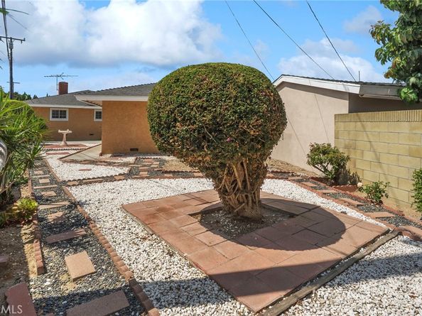 1956 W 231st Street, Torrance CA 90501