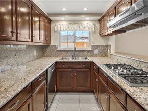 1956 W 231st Street, Torrance CA 90501