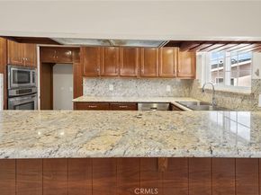 1956 W 231st Street, Torrance CA 90501