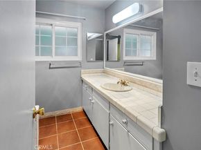 1956 W 231st Street, Torrance CA 90501