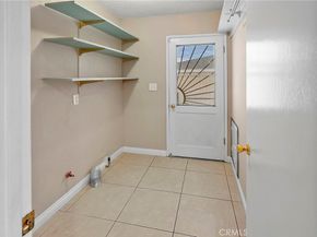 1956 W 231st Street, Torrance CA 90501