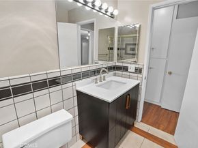 1956 W 231st Street, Torrance CA 90501