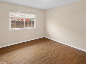 1956 W 231st Street, Torrance CA 90501