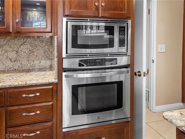 1956 W 231st Street, Torrance CA 90501